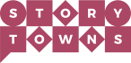 Story Towns