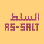 logo-salt